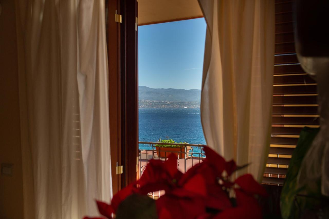 Felicidad Siempre B&B Sant'Agata  Εξωτερικό φωτογραφία